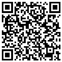 QR Code for bitcoin:bitcoin:bitcoin:bitcoin:dash:Xx7XtCT7nrbUfbV7dxVS98MWC4JBWaFUhM