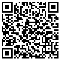 QR Code for bitcoin:bitcoin:bitcoin:bitcoin:dash:Xx7aSetgwtrzLKNYx7rnwddyUZBKitjv7i