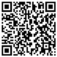 QR Code for bitcoin:bitcoin:bitcoin:bitcoin:dash:Xx7ae9RLQEeJTun47D3e1AJWHikkRN6bCf