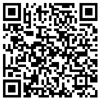 QR Code for bitcoin:bitcoin:bitcoin:bitcoin:dash:Xx7bJQbAsSe9NyJDG9VTYQB4UNQot69c9T