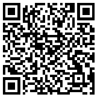 QR Code for bitcoin:bitcoin:bitcoin:bitcoin:dash:Xx7bQXWQaiQEDoa3Vk8ruZST6Msvmsiw4g