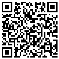 QR Code for bitcoin:bitcoin:bitcoin:bitcoin:dash:Xx7bWzTr6VBYkcXxCwwujrdKzSRB3GGdou