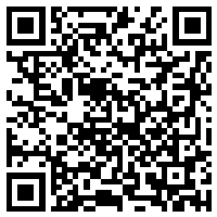QR Code for bitcoin:bitcoin:bitcoin:bitcoin:dash:Xx7byem3nYBQq2BTUUh1zHyCPvZkMeXfLP