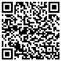 QR Code for bitcoin:bitcoin:bitcoin:bitcoin:dash:Xx7c3kZ1xDN1DMLHmpfEdLA6cj1nb7hj91