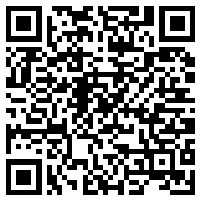 QR Code for bitcoin:bitcoin:bitcoin:bitcoin:dash:Xx7dBEnSza8c33PF2PreEHcLWdoNSN1Tqf