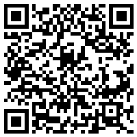 QR Code for bitcoin:bitcoin:bitcoin:bitcoin:dash:Xx7dTa6cySUPtdQUbZuJNJ2LLPtrgxKs5C