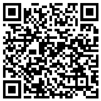QR Code for bitcoin:bitcoin:bitcoin:bitcoin:dash:Xx7dhtGPRcsdCrEKZwGJ8ReujrNwbQQkYo
