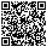 QR Code for bitcoin:bitcoin:bitcoin:bitcoin:dash:Xx7dkPoKAChYgD3oeLjSgYUp632AvcFnk6