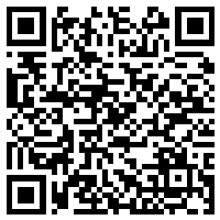 QR Code for bitcoin:bitcoin:bitcoin:bitcoin:dash:Xx7e1fs7jtMEG19K74NJd9kFGxeEFABn6M