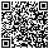 QR Code for bitcoin:bitcoin:bitcoin:bitcoin:dash:Xx7eFCWcEufBGaTsh7ASybMJyyX8MWUuuX