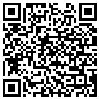 QR Code for bitcoin:bitcoin:bitcoin:bitcoin:dash:Xx7eaQ5S1fT5ut4B7SSDh7nE6c9bbUB6aM