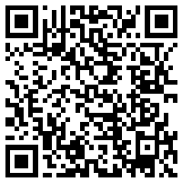 QR Code for bitcoin:bitcoin:bitcoin:bitcoin:dash:Xx7eb9eqVneZcJhXPciEET8ssLMfTF9bfe