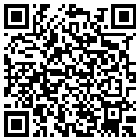 QR Code for bitcoin:bitcoin:bitcoin:bitcoin:dash:Xx7efJUhmjNETEGG73VY8gm1XvPehLQqPn