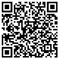 QR Code for bitcoin:bitcoin:bitcoin:bitcoin:dash:Xx7fAg2YGStQsGu33HCW7NbW7H6Q2xhtWt