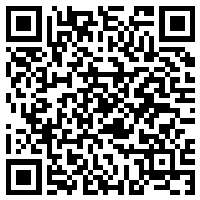 QR Code for bitcoin:bitcoin:bitcoin:bitcoin:dash:Xx7fVjfsNA1BTm4H6VECSYizWPyct1VdmZ