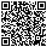 QR Code for bitcoin:bitcoin:bitcoin:bitcoin:dash:Xx7fonxZa9z7TeML2EH2cZxEX48CvgjQPS