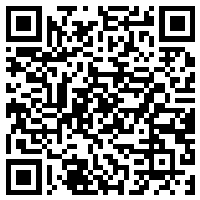 QR Code for bitcoin:bitcoin:bitcoin:bitcoin:dash:Xx7fzEWAvjTP1Gii3GqRdd6jFusMGnr4ei