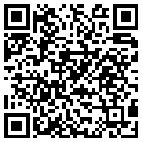 QR Code for bitcoin:bitcoin:bitcoin:bitcoin:dash:Xx7gBXiFAAqbKsU6MP5Ja4ke19WfTpHvYK