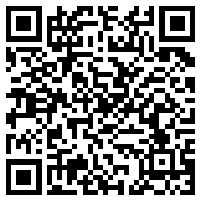 QR Code for bitcoin:bitcoin:bitcoin:bitcoin:dash:Xx7h5fAk5111KAVoYnik7ky4mQSJyBJM6k