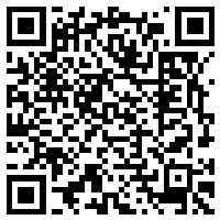QR Code for bitcoin:bitcoin:bitcoin:bitcoin:dash:Xx7hVN8EXcDReZ8gTuLyvUQKnBNsWTHwsC