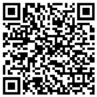 QR Code for bitcoin:bitcoin:bitcoin:bitcoin:dash:Xx7i99rUGDcWfyrcgpnEVjsQdX827uyPRY