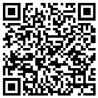 QR Code for bitcoin:bitcoin:bitcoin:bitcoin:dash:Xx7j6kYPcPQncErdhG5dFVMb3ywFpUfS8T