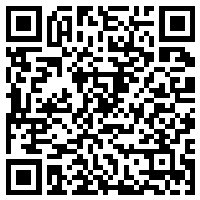 QR Code for bitcoin:bitcoin:bitcoin:bitcoin:dash:Xx7jAmunbPXFHaHRMbK9BHrJBK9ARarECh