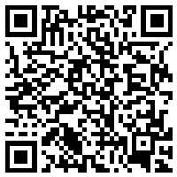 QR Code for bitcoin:bitcoin:bitcoin:bitcoin:dash:Xx7jwXr1fLPwMXf4ntDc5oLTW2ppdvxMUy