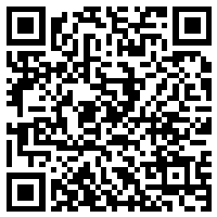 QR Code for bitcoin:bitcoin:bitcoin:bitcoin:dash:Xx7k7nPQwu3LCdPdo4FLkVPGNb4xTHaevE