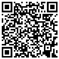 QR Code for bitcoin:bitcoin:bitcoin:bitcoin:dash:Xx7kAnZSXH84t5XbH5jAtnP7pQQugToShc
