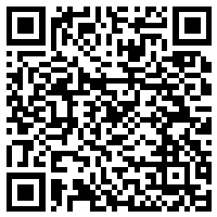 QR Code for bitcoin:bitcoin:bitcoin:bitcoin:dash:Xx7kHBYpgk22oWWKA7W4fvVPgi9Wskkv63