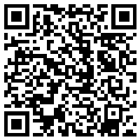 QR Code for bitcoin:bitcoin:bitcoin:bitcoin:dash:Xx7kXaWZfNGq9SSRAFFQpmmaS9NM8DyjJf