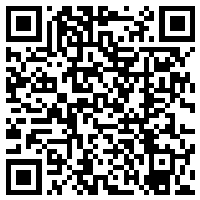 QR Code for bitcoin:bitcoin:bitcoin:bitcoin:dash:Xx7kq5c4EEFtFMod1XxmY8274Z5BmMadSN
