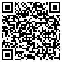 QR Code for bitcoin:bitcoin:bitcoin:bitcoin:dash:Xx7mbiNxEnmsp1L2gf7ko8ch9KGAzJCMPo