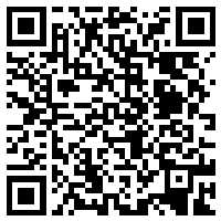 QR Code for bitcoin:bitcoin:bitcoin:bitcoin:dash:Xx7nWUXBfEx3zc2YHypppuMARmV18BXmpU