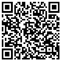 QR Code for bitcoin:bitcoin:bitcoin:bitcoin:dash:Xx7pAS7PytHNDSGHR9Xax75AfkhzHimMdQ