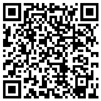 QR Code for bitcoin:bitcoin:bitcoin:bitcoin:dash:Xx7pCBk4bas92ibiAT7yFUFWZ5ESDQdanX