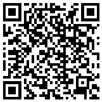 QR Code for bitcoin:bitcoin:bitcoin:bitcoin:dash:Xx7pDcKMJBVrdFbsfvJLpqGDfsL8h9jaKk