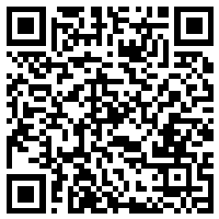 QR Code for bitcoin:bitcoin:bitcoin:bitcoin:dash:Xx7pPitq1d63SCiwL3ZKsKbBTKBp19kZjZ