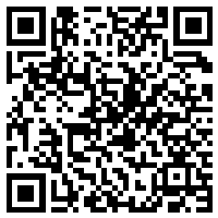 QR Code for bitcoin:bitcoin:bitcoin:bitcoin:dash:Xx7pgcanRsCwjw995J48wNEzuYHZ8ZtmUX