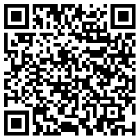 QR Code for bitcoin:bitcoin:bitcoin:bitcoin:dash:Xx7pjQVpcH8khGtketNu82epMaVmF91EnF