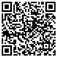 QR Code for bitcoin:bitcoin:bitcoin:bitcoin:dash:Xx7pk2J78aANA7AX5VwAkBn2Yu1RnoyETd
