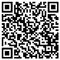 QR Code for bitcoin:bitcoin:bitcoin:bitcoin:dash:Xx7pmUVwAJLWQoD4Er7TVCQLAP85uZFXvy