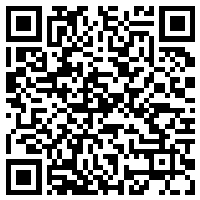 QR Code for bitcoin:bitcoin:bitcoin:bitcoin:dash:Xx7qigii9fEHDbikHC6osvXh8aBVLD198E