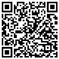 QR Code for bitcoin:bitcoin:bitcoin:bitcoin:dash:Xx7r9qjWSfGLomGdac5hgpHjqkWFRycMXf