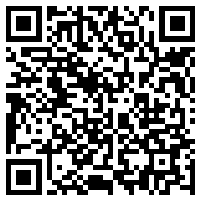 QR Code for bitcoin:bitcoin:bitcoin:bitcoin:dash:Xx7rAkd6rMD1kip39wchCEnYwhFeeLSjVR