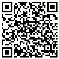 QR Code for bitcoin:bitcoin:bitcoin:bitcoin:dash:Xx7rR23mSC8diETCvZZALNbDxN2CE11vrQ