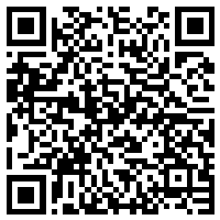 QR Code for bitcoin:bitcoin:bitcoin:bitcoin:dash:Xx7rdqNw6oFvvHKC2ytui962Cr3zC7ChYt
