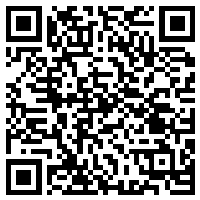 QR Code for bitcoin:bitcoin:bitcoin:bitcoin:dash:Xx7re4GFCprddVzuob7mRsr9kHTsG9JSLP