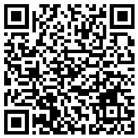 QR Code for bitcoin:bitcoin:bitcoin:bitcoin:dash:Xx7rmn4uucD5xebrQeNpTjvWoPTe1tornQ